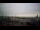 Webcam in Harlingen, 39.9 km entfernt