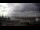 Webcam in Harlingen, 38.1 km entfernt