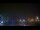 Webcam in Harlingen, 14.7 mi away