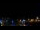 Webcam in Harlingen, 15.4 mi away