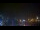 Webcam in Harlingen, 38.1 km