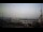 Webcam in Harlingen, 10.1 mi away