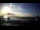 Webcam in Harlingen, 25.7 km