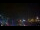 Webcam in Harlingen, 38.1 km