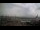 Webcam in Harlingen, 13 mi away