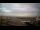 Webcam in Harlingen, 13 mi away