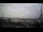 Webcam in Harlingen, 29.6 km