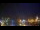 Webcam in Harlingen, 15.4 mi away