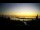 Webcam in Harlingen, 29 mi away