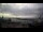Webcam in Harlingen, 14.8 mi away