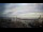 Webcam in Harlingen, 39.9 km