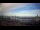 Webcam in Harlingen, 39.9 km entfernt