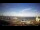 Webcam in Harlingen, 75.3 km