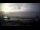 Webcam in Harlingen, 25.4 mi away