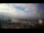 Webcam in Harlingen, 13 mi away