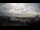 Webcam in Harlingen, 14.7 mi away