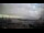 Webcam in Harlingen, 5.3 mi away