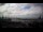 Webcam in Harlingen, 39.9 km entfernt