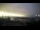 Webcam in Harlingen, 13.9 km