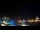 Webcam in Harlingen, 33.6 km