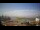 Webcam in Harlingen, 26.8 km entfernt