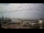 Webcam in Harlingen, 25.7 km entfernt