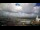 Webcam in Harlingen, 9.3 mi away