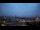 Webcam in Harlingen, 33.6 km