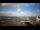 Webcam in Harlingen, 25.4 mi away