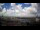 Webcam in Harlingen, 24.1 km