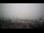Webcam in Harlingen, 39.8 km entfernt