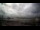 Webcam in Harlingen, 13 mi away