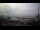 Webcam in Harlingen, 36.3 km