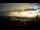 Webcam in Harlingen, 25.4 mi away