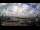 Webcam in Harlingen, 25.7 km