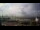 Webcam in Harlingen, 29 mi away
