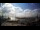 Webcam in Harlingen, 31.8 km