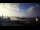 Webcam in Harlingen, 29.6 km
