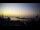Webcam in Harlingen, 13.9 km