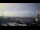 Webcam in Harlingen, 14.7 mi away