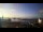 Webcam in Harlingen, 24.7 km