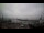 Webcam in Harlingen, 13.9 km