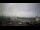Webcam in Harlingen, 65.7 km