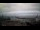 Webcam in Harlingen, 26.9 km