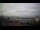 Webcam in Harlingen, 25.8 km