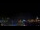 Webcam in Harlingen, 9.5 mi away