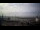 Webcam in Harlingen, 33.7 km entfernt