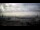 Webcam in Harlingen, 38.1 km
