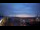 Webcam in Harlingen, 25.8 km