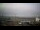 Webcam in Harlingen, 75.3 km